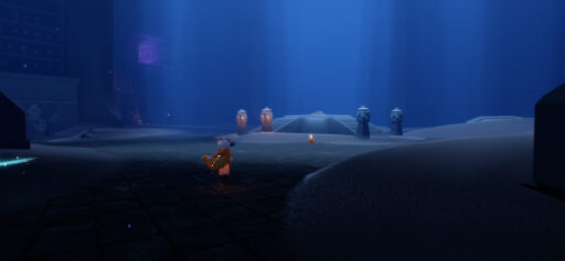 画像に alt 属性が指定されていません。ファイル名: 4B75B0DA-DE2A-413A-A87D-8B56FC449513-512x237.jpeg