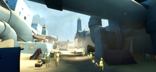 画像に alt 属性が指定されていません。ファイル名: 4BDEBC9D-3AC3-492F-A9CF-6BB6882D2DAC-512x237.jpeg