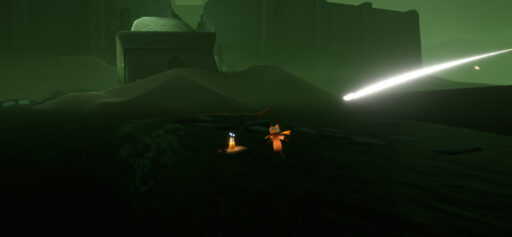 画像に alt 属性が指定されていません。ファイル名: 4C688CE5-98A8-4B5D-BBA5-B1269E4BB185-512x237.jpeg