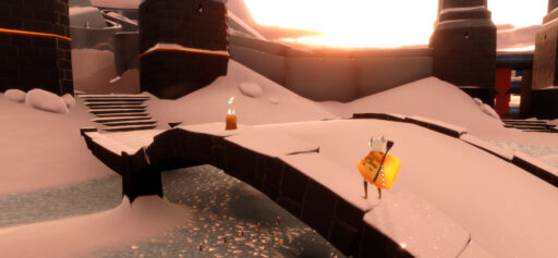 画像に alt 属性が指定されていません。ファイル名: 4D46EB66-B881-4F2B-8BA6-C619D2782B03-512x237.jpeg