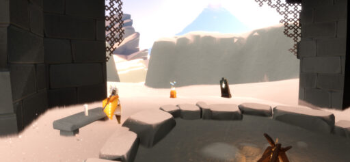 画像に alt 属性が指定されていません。ファイル名: 4D649BA0-C03F-481D-9107-CC36CBD0D971-512x237.jpeg