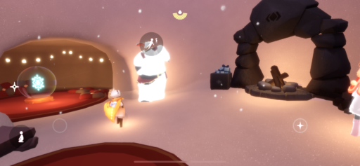 画像に alt 属性が指定されていません。ファイル名: 4D9E72FE-78F1-461B-9DE3-2C4D89F19859-512x237.png