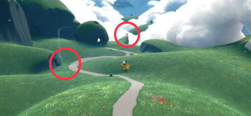 画像に alt 属性が指定されていません。ファイル名: 4DBA8BB4-520B-4227-8464-94C0E9C284DB-512x237.jpeg