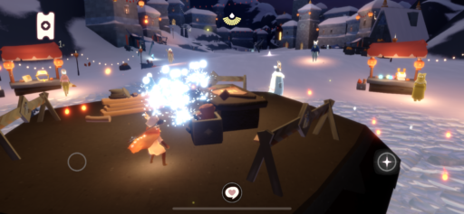 画像に alt 属性が指定されていません。ファイル名: 4DFB098A-35DF-4019-A68F-90689067E0AD-512x237.png