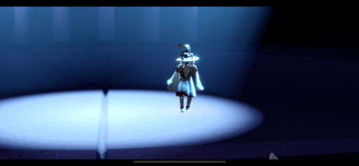 画像に alt 属性が指定されていません。ファイル名: 4E0D87E0-0E6F-4853-A4D6-DD0A0109F828-512x237.png