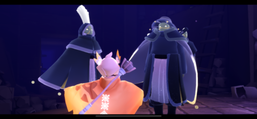 画像に alt 属性が指定されていません。ファイル名: 4E5823CB-35E1-42D7-AE40-16E0AB950788-512x237.png