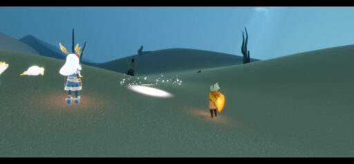 画像に alt 属性が指定されていません。ファイル名: 4EBF4578-923E-4000-A288-BEE4B84715A4-512x237.jpeg