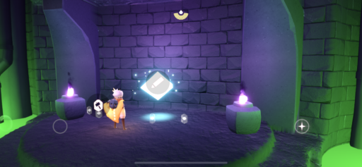 画像に alt 属性が指定されていません。ファイル名: 4FA13AC5-65F7-4439-9E46-F3838E0FCB4A-512x237.png