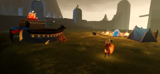 画像に alt 属性が指定されていません。ファイル名: 506B80BC-6235-4BCD-9DCD-F3F1192056CD-512x237.jpeg