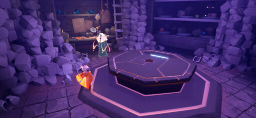 画像に alt 属性が指定されていません。ファイル名: 51462C83-7CCD-4B1F-A2DF-255769FCB44E-512x237.jpeg