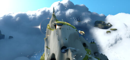 画像に alt 属性が指定されていません。ファイル名: 51D37B48-55F3-4DD6-BDAA-AABB447F6EFF-512x237.jpeg