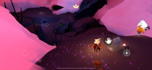 画像に alt 属性が指定されていません。ファイル名: 51F4FDEA-DA98-493D-A0BD-CD17F642C251-512x237.png