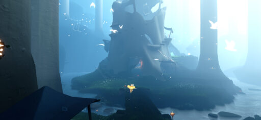 画像に alt 属性が指定されていません。ファイル名: 5326FE90-C2CF-47B6-9F4F-B1C40103600D-512x237.jpeg