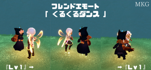 画像に alt 属性が指定されていません。ファイル名: 5375C78D-8D2F-49E4-AA75-46972C5224AD-512x237.png