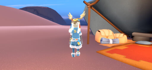 画像に alt 属性が指定されていません。ファイル名: 53CA1CC4-A143-4DBF-B3D7-003E94893E91-512x237.jpeg