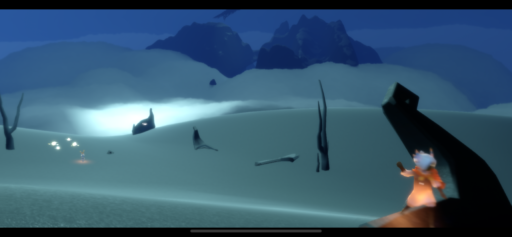 画像に alt 属性が指定されていません。ファイル名: 54A32CA3-FDBB-475F-A654-E835DCA8F56A-512x237.png