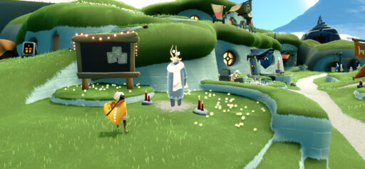 画像に alt 属性が指定されていません。ファイル名: 54AB6A10-E173-4377-9E16-FD0EBA455E15-512x237.jpeg