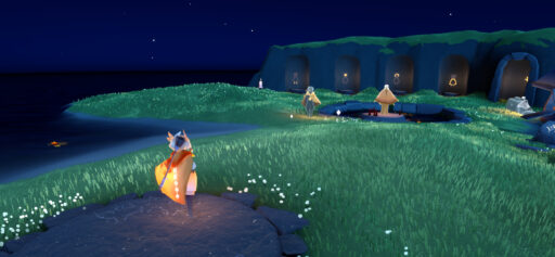 画像に alt 属性が指定されていません。ファイル名: 54EE2031-7558-4119-B6D3-E9F8C1789CE3-512x237.jpeg