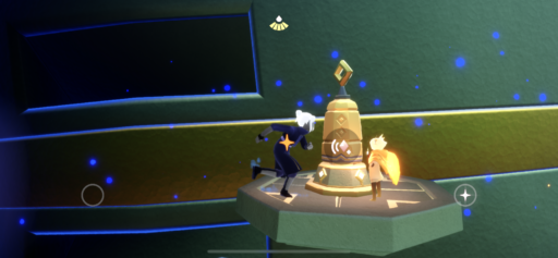 画像に alt 属性が指定されていません。ファイル名: 54FEEF19-0D17-4FDF-8902-D9FCF0C35BC2-512x237.png