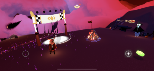 画像に alt 属性が指定されていません。ファイル名: 560CC79A-2808-4316-91F2-A3D37D579193-512x237.png