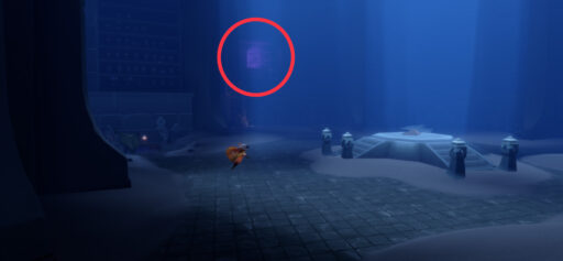 画像に alt 属性が指定されていません。ファイル名: 563BD4FE-CA60-463B-8797-5D8B29C3A70C-512x237.jpeg