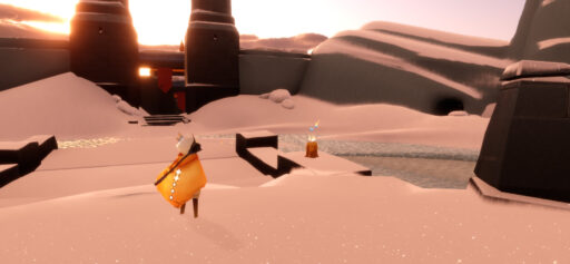 画像に alt 属性が指定されていません。ファイル名: 565071E0-8BA4-4814-A7F8-AC2B306582F8-512x237.jpeg