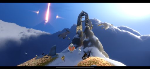 画像に alt 属性が指定されていません。ファイル名: 5658596A-37B4-49B2-B6EE-5381BC4C0A10-512x237.png