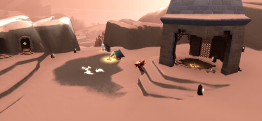 画像に alt 属性が指定されていません。ファイル名: 57020534-A43E-4E64-8B52-B24050E7AB97-512x237.jpeg