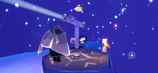 画像に alt 属性が指定されていません。ファイル名: 571A4BF1-3E74-4EF7-844F-2E8D397446F2-512x237.png