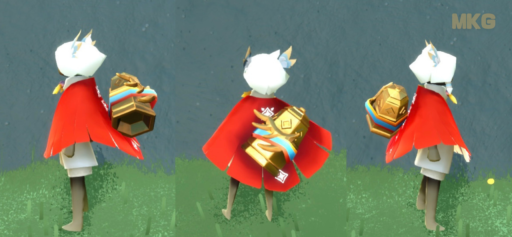 画像に alt 属性が指定されていません。ファイル名: 5749B3FB-59ED-4D6D-8323-719BB5536FB1-512x237.png