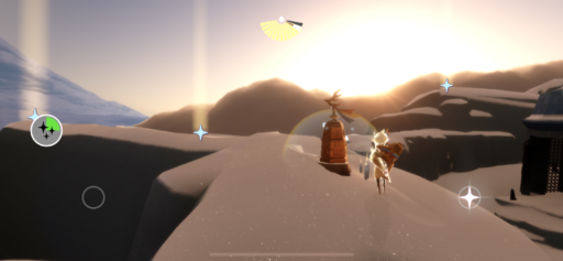 画像に alt 属性が指定されていません。ファイル名: 580CA8F6-847D-4399-8EC9-071B7BD2FE20-512x237.png