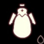 画像に alt 属性が指定されていません。ファイル名: 59242288-6AD9-4100-91CB-3863423D793C.png