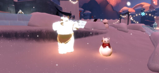 画像に alt 属性が指定されていません。ファイル名: 594C314A-2C8F-40F2-B7E8-F10EC8381A69-512x237.jpeg