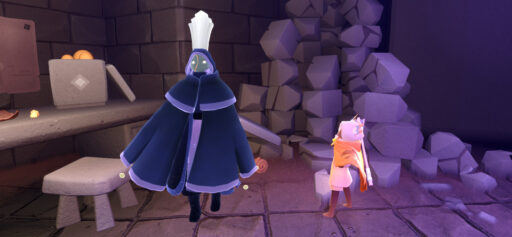 画像に alt 属性が指定されていません。ファイル名: 59C9EC28-AD39-4443-8A15-AF7B806405B3-512x237.jpeg