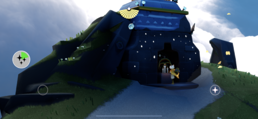 画像に alt 属性が指定されていません。ファイル名: 59D3ED9D-28D1-4879-A240-01B35CE78B76-512x237.png