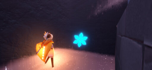 画像に alt 属性が指定されていません。ファイル名: 59F0DB39-8716-464F-8C00-7D903B76AFCA-512x237.jpeg