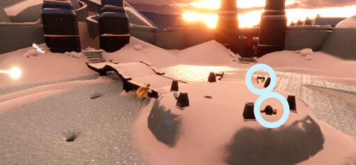 画像に alt 属性が指定されていません。ファイル名: 5A6D8A9B-3AC5-4BB1-A984-E026EC52D6BB-512x237.jpeg