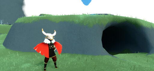 画像に alt 属性が指定されていません。ファイル名: 5AC9CB3B-3788-494D-A3AA-85B052FB8590-512x237.jpeg