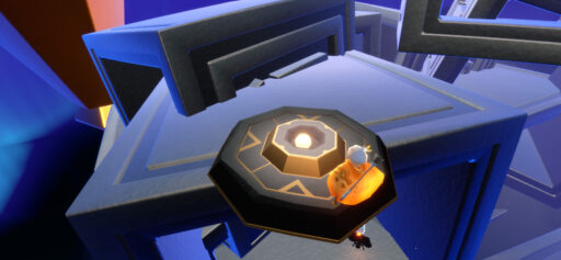 画像に alt 属性が指定されていません。ファイル名: 5B1B98F4-2C8D-4E02-A2B7-EDDE91CBC6EC-512x237.jpeg