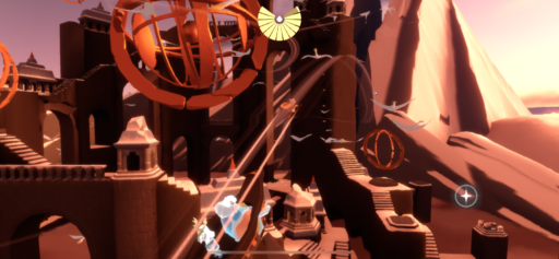 画像に alt 属性が指定されていません。ファイル名: 5B691656-4BDE-42FF-A68C-B15F5871563A-512x237.png