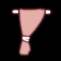 画像に alt 属性が指定されていません。ファイル名: 5D1B818F-FFCF-4C8D-B222-7E2774CFBE3E.png