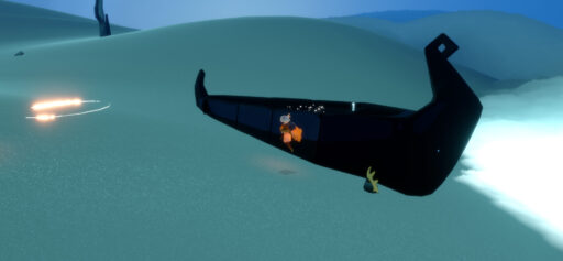 画像に alt 属性が指定されていません。ファイル名: 5D353939-6F50-40FB-AFE5-91F117A0E89B-512x237.jpeg