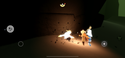 画像に alt 属性が指定されていません。ファイル名: 5D757832-9668-4AC2-9158-0D59716371AB-512x237.png