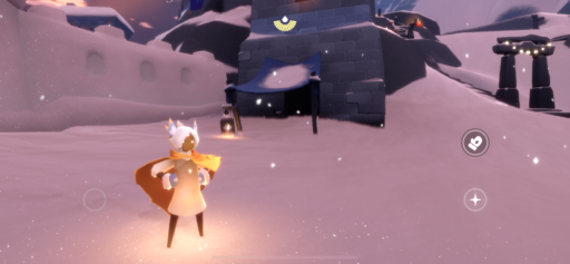 画像に alt 属性が指定されていません。ファイル名: 5EBBC6EB-1D29-46D3-AF1E-85F0C6756EA6-512x237.png