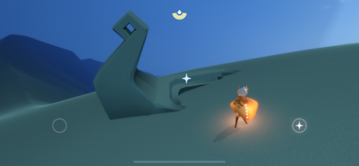 画像に alt 属性が指定されていません。ファイル名: 5F3B3CB5-2719-4E40-AFD1-89A8519E8D0E-512x237.png