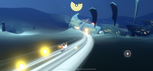 画像に alt 属性が指定されていません。ファイル名: 5F4BE79B-84D1-46BB-AD8C-5856102C946F-512x237.png