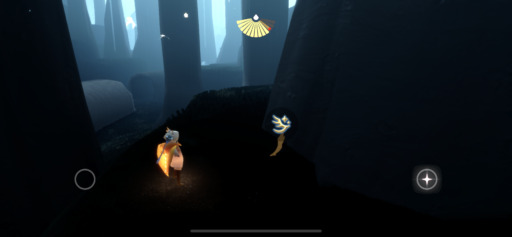 画像に alt 属性が指定されていません。ファイル名: 5F58EACB-2A43-4C72-A20B-B62FBAD745C3-512x237.png