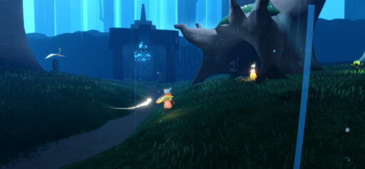 画像に alt 属性が指定されていません。ファイル名: 5FB9B320-444C-42F8-A2C4-31E63CAB28DB-512x237.jpeg