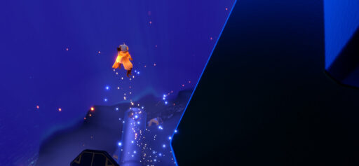 画像に alt 属性が指定されていません。ファイル名: 601A3DC0-0EC1-45F9-B795-3DFD5C149F56-512x237.jpeg