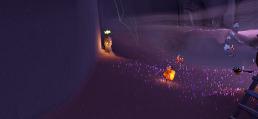 画像に alt 属性が指定されていません。ファイル名: 609F8B3C-3003-48B8-B056-62830A959D04-512x237.jpeg